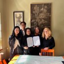 경남도립미술관 이미지