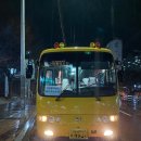 거창-북상-6 이미지