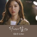 투앤비 - 창원시 성산구 | 투앤비