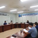 신장동행정복지센터 이미지