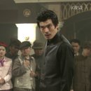 감격시대 이미지