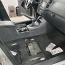 명품세차장 이미지