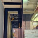 가나슈블랫 | [연남동 카페] 가나슈블랫(ganache blette) 후기_디저트 찐심인 사장님이 계신 디저트 맛집, 초코케이크...