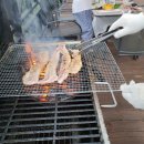 샤갈스파펜션 이미지