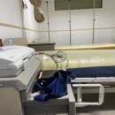 디바인 메디칼 이미지