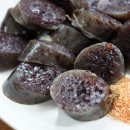 엄마손떡볶이 이미지