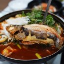 어부명가 이미지