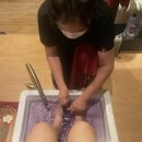 한아름어린이공원 | 건대 마사지 추천 | 어린이대공원역 태국마사지 잘하는 곳 카시아타이 건대점 내돈내산 후기