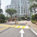 지에스25 응봉스카이 이미지