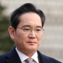 (주)엔비시스템 - 2846 | (주)엔비시스템