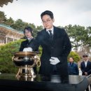 중부-현장-중부-2027 이미지