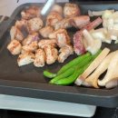 풍덕천로147번길 이미지