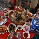 일도네민박 이미지