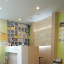 성모재활의학과의원 이미지