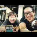 스타트레인(startrain) 네이버블로그