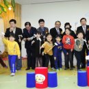 신세계희망 장난감도서관 이미지