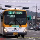 서방사거리 이미지