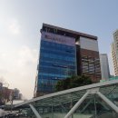 트리지움치과의원 이미지