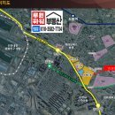 와이지메디컬 이미지