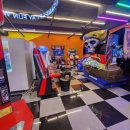 짱구네인형뽑기 이미지