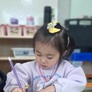 마키루키꿈샘유치원 이미지