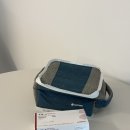 체인지의원 | 난임 일기 (2) 시험관 시작 _ 서울 아이앤 여성 의원 시험관 1차 과정 및 후기