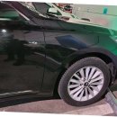 스피드원 이미지