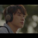 라라피아노 - 보령시 명천로 106 | 라라피아노