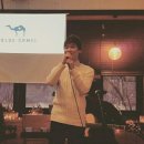 색소폰 1:1 개인레슨 이미지