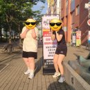 알파복싱 이미지