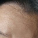 한양프라자 올리브영 앞 | 올리브영 마스크팩 가쉬 버블팩 편한 사용 후기