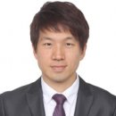 160도 이미지