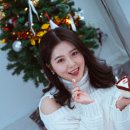 스튜디오베라 이미지