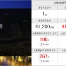 부동산랜드 대신공인중개사사무소 이미지