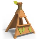 함창중앙초등학교 이미지