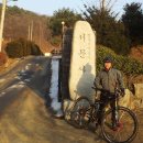 서문사 이미지