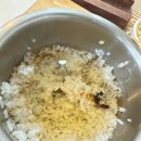 이리할매추어탕 - 세종특별자치시 충현로 187 | 금남로맛집 할매추어탕 오리탕 광주 대인동밥집