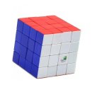 퍼즐 큐브 수학 이미지