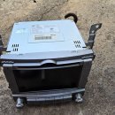 J모터스 이미지