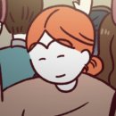 인생뽑기 이미지