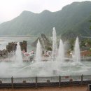 시나브로목장 이미지