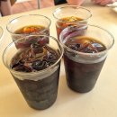 세올까페 | [성수동 맛집]와인과 함께하는 성수동 파인다이닝 코스 똠얌라면 필수 추가주문, 리브나