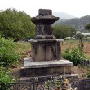 석탑마을 이미지