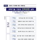 바다PC(인-421) 이미지