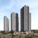 시티(단지내)부동산중개 이미지