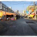 PCCAFE 이미지