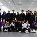 석정여자중학교 이미지