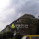 정발산로82번길 이미지