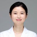 미세상피부과의원 네이버블로그