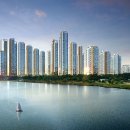 (주)금강생활환경 이미지